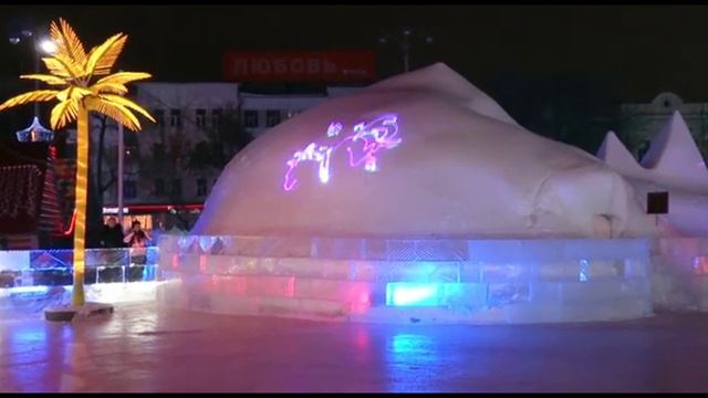 00:00 1 января... смотреть онлайн