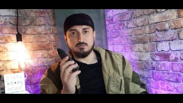 Как стать электриком? Какие тонкости в работе? Мой опыт обучения. смотреть онлайн