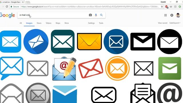 Python tutorial in Hindi 57 : How to create a software setup смотреть онлайн