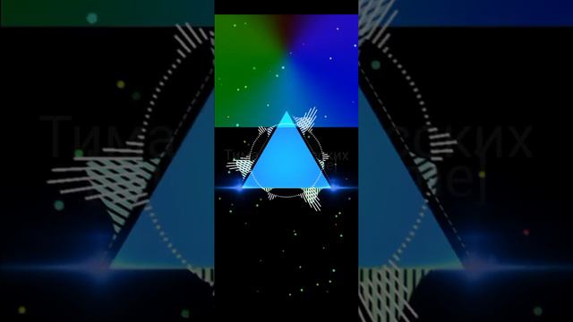 19 мая 2023 г. смотреть онлайн