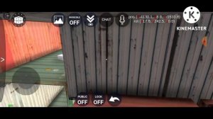 ЧЕМ ЗАНЯТСЯ ЕСЛИ СКУЧНО В Los Angeles Crimes!