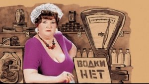 приглашаю всех пообщаться