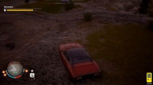 State Of Decay 2 Gameplay Walkthrough - Part 9 (PC)