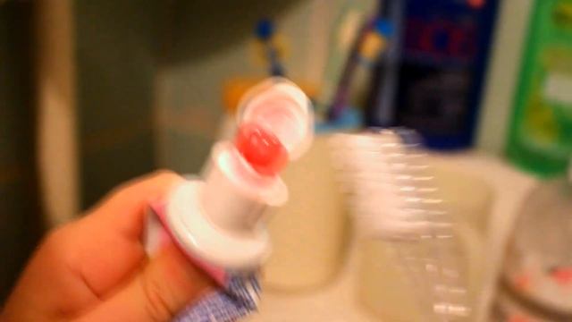 Моё утро // My mourning routine // Утро гимнастки смотреть онлайн