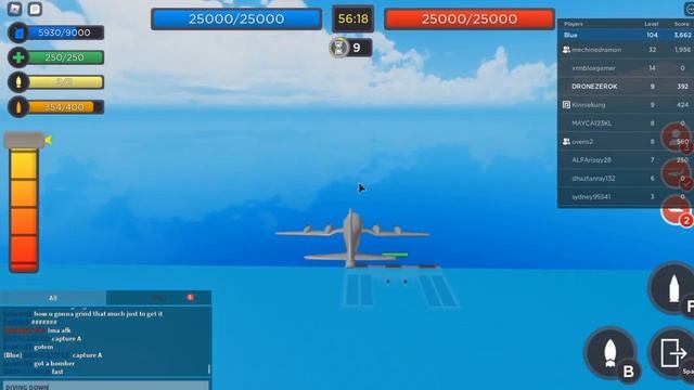 Tips and Tricks for Harbor Havoc смотреть онлайн