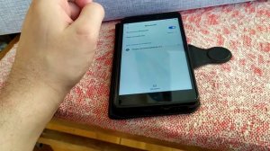 Как подключить телефон по bluetooth к Xiaomi Mi TV Soundbar ?