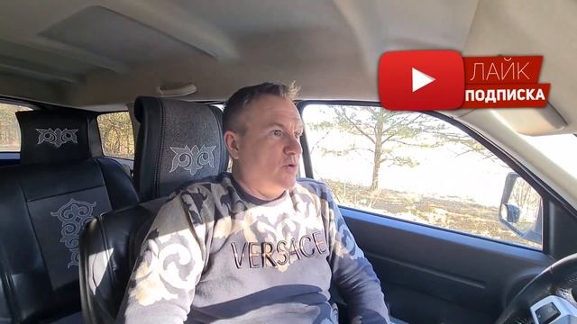 Анекдот: "Пригласила на чай." смотреть онлайн