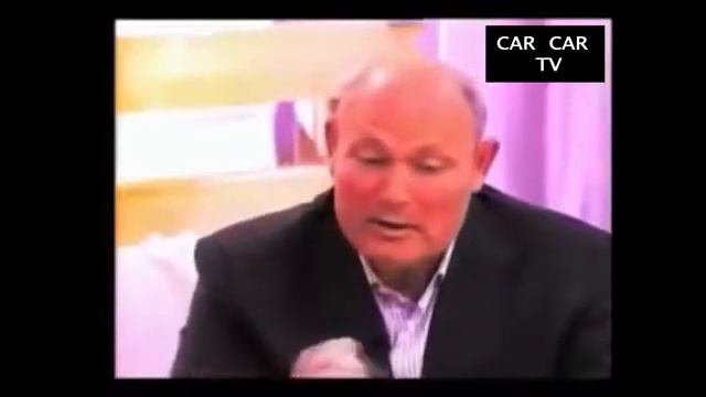 #ГенадийМалахов#ШОК!!!Фирменный парфюм для лечения ... смотреть онлайн