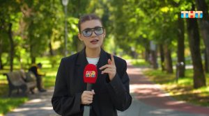 Нужно ли помогать детям с домашним заданием?
