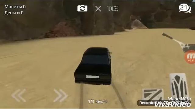 Russian Rider Online #1 смотреть онлайн