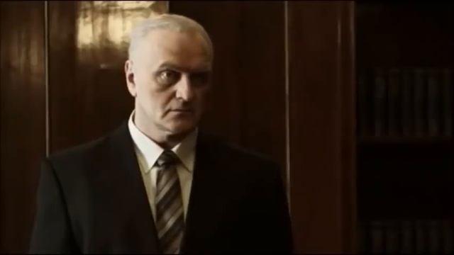 ЖУКОВ - не доводите, меня иногда Сталин бздел смотреть онлайн