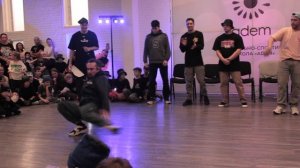 Judges Showcase. Kolobok, Fastfoot, Vados, Tsipatron, DenyRock. "ALL OPTION" BREAK DANCE BATTLE.