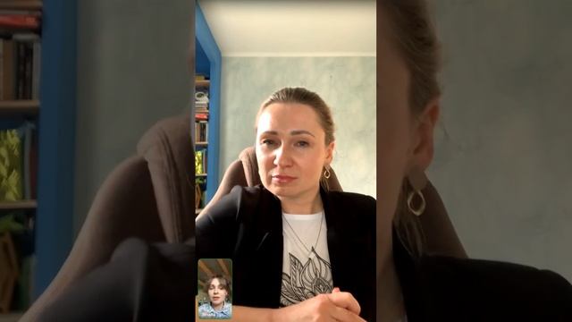 Вебинар "Практика выкупа участка сразу в собственность и опыт получения пассивного дохода"