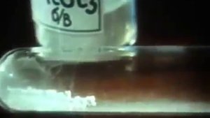 Обучающее видео «Алюминий и его сплавы»