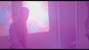 Трой Сиван-Патимейкер