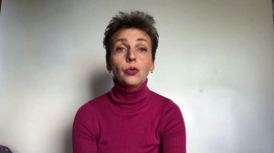 РАБОТА НЯНЕЙ с проживанием и без. Отличия