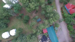 Каравелла 13.07.2019