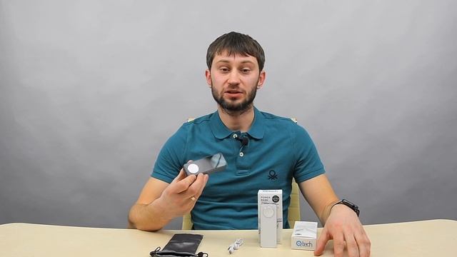 Беспроводные пауэр-банки для Apple watch смотреть онлайн