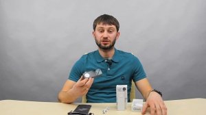 Беспроводные пауэр-банки для Apple watch