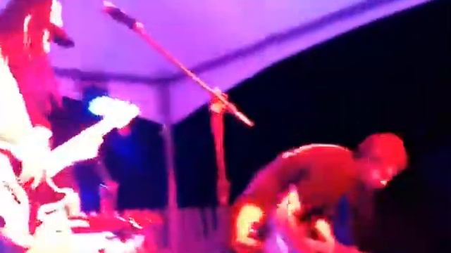 Telecaster Fender sound check dub. смотреть онлайн