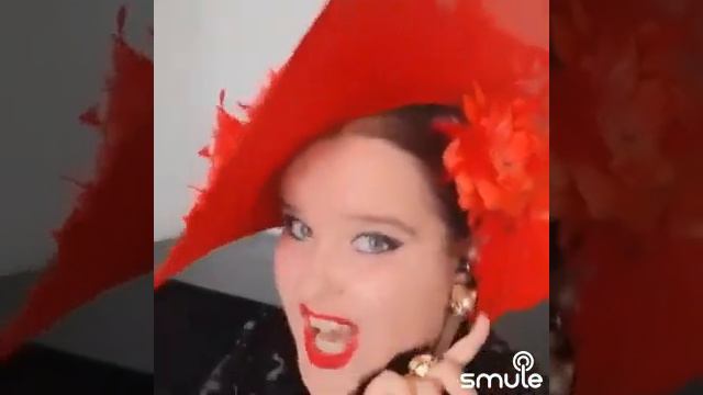 Алла Пугачева Примадонна .Evelina Brazauskaite Примадонна.