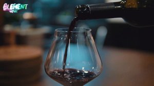 Реклама Ресторана - Restaurant advertising