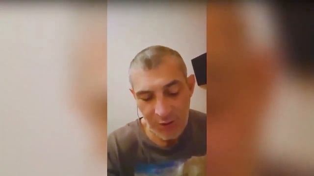 ВОЗВРАЩЕНИЕ ЧУВСТВИТЕЛЬНОСТИ ПРИ ТРАВМЕ ПОЗВОНОЧНИКА, повышение уровня энергии и творчества. смотреть онлайн