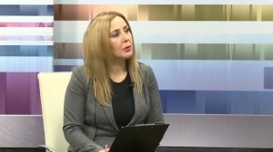 Агросектор