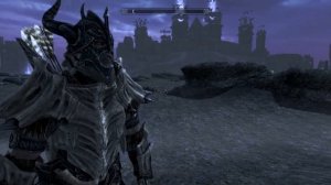 The Elder Scrolls V: Skyrim. Сочинение Джиуба. Все страницы на карте. Прохождение от SAFa