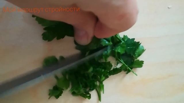 Хачапури на сковороде из лаваша