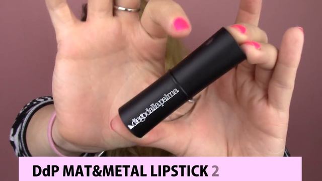 SUPER HAUL MAKEUP: Beauty Bay , NYX E TANTO ALTRO ❤ смотреть онлайн