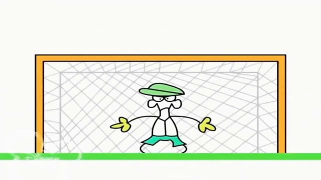 10:10(4) смотреть онлайн