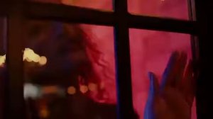 Arkadi Dumikyan & Dj Levon - Nikomu Ne Otdam / Аркадий Думикян& Диджей Левон -Никому Не Отдам /2019