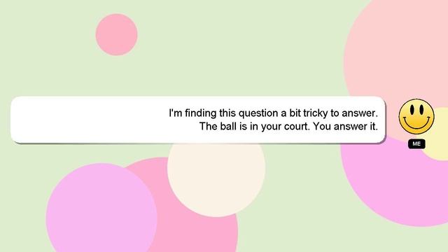 PYTHON : Sort Python list of objects by date