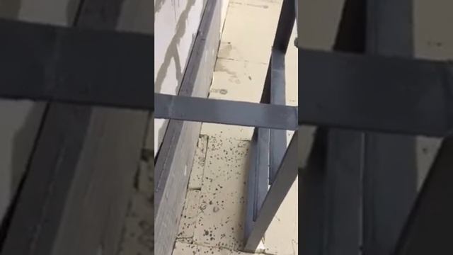 Утепление высотки, Виннице смотреть онлайн