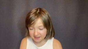 Зорин Алексей Роль «Пельмень»4