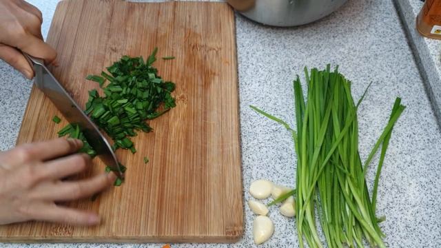 КИМЧИ ИЗ ОГУРЦОВ.cucumber salad.