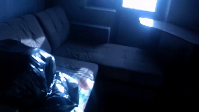 Первое июня. Начало ремонта. смотреть онлайн