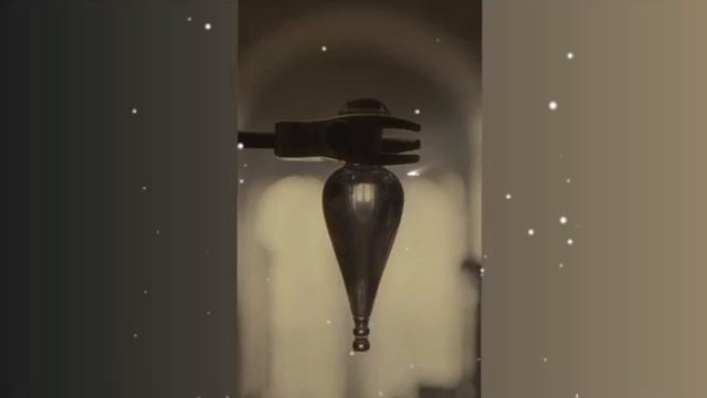 удача/sub#саблиминал