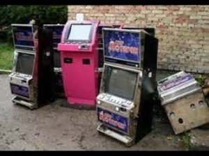 Игровой автомат выдает секреты казино. Секретные настройки слота. #онлайнказино #слоты #лудомания