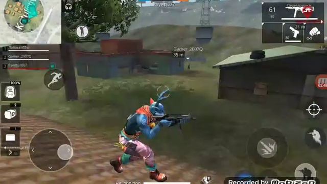 ХОРОШИЕ СОПЕРНИКИ.ХОРОШАЯ ИГРА смотреть онлайн