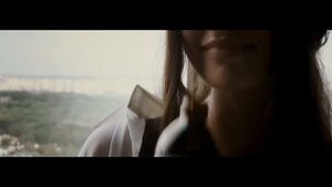 ARASH feat. Helena - DOOSET DARAM 1080p.mp4