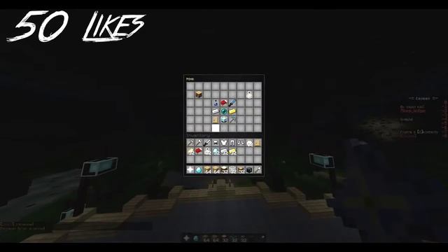 Готовая сборка сервера майнкрафт 1.7-1.8|Spawn|МИНИ-ИГРЫ|BedWars|SkyWars смотреть онлайн