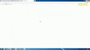 Обзор браузера Google Chrome