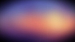 Шнитке  Завещание