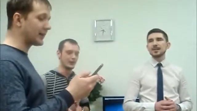 Акцент - Она Вернётся смотреть онлайн