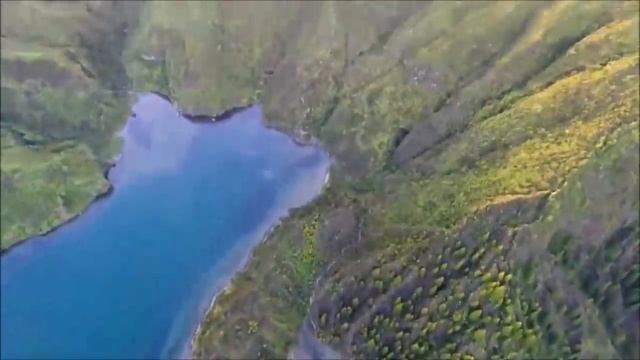 Что ожидает человечество в ближайшем будущем? смотреть онлайн