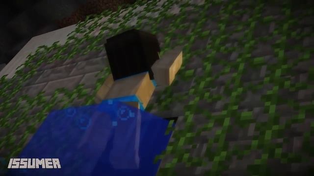 NO ARMOR Mode! Minecraft Story Mode Episode 8 FULL Playthrough смотреть онлайн