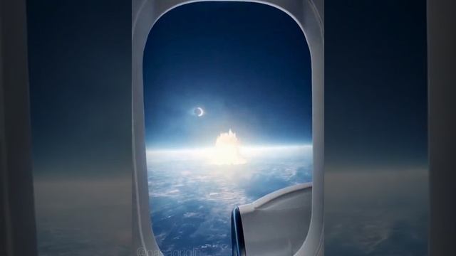 Новый страх успешно разблокирован смотреть онлайн