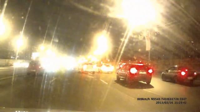 Говорить Хомяк Троллит Полицейского смотреть онлайн